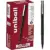 12-Pack Uni-ball Rollerball Pens, Micro Point 0.5mm, Now $6.26