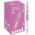 36-Pack Uniball 207 Pink Ribbon Gel Pens for $20.16