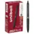 Uniball 207 Plus+ Gel Pens, Black Ink, 0.7mm, 12 Count for $11.38