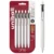 5-Pack Uniball One Gel Pens for $3.10 with Free Shipping