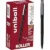 12-Pack Uniball Rollerball Pens, Micro Point 0.5mm for $7.12