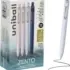 Sharpie Permanent Markers (Chisel Tip, 12-Pack) for $6.82