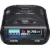 Uniden R3 Extreme Long Range Radar Detector with GPS – $239.99 ($329.99 Original)