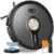 Uninell 5000Pa Pet Robot Vacuum and Mop Combo $64.99