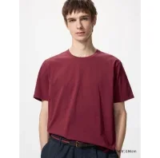 Uniqlo July 4th Sale: Clothing and Accessories Starting at $14.90