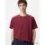 Uniqlo July 4th Sale: Clothing and Accessories Starting at $14.90