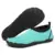 Unisex Water Shoes for $8.99 – Original Price $19.99