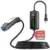 Unitek Level 1 & 2 16Amp 3.5KW Portable Tesla Wall EV Charger for $64.99