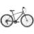 Univega Bikes Sale at Walmart – Prices Starting at $168 $168.00