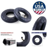 Universal 200×50 Tire & Inner Tube Set for Electric Scooters/Dune Buggies – Now $27.59 (40% Off)