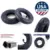 Universal 200×50 Tire & Inner Tube Set for Electric Scooters/Dune Buggies – Now $27.59 (40% Off)