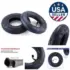 Google Pixel Buds Pro 2 Wireless Earbuds w/ Active Noise Cancellation – Hazel – $169.99 ($229 Value)