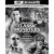 Universal Classic Monsters: Icons of Horror Collection 4K UHD + Blu-ray + Digital for $29.99