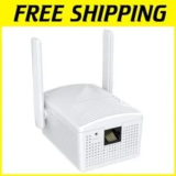 Universal Ethernet Adapter for Printer, Smart TV, Xbox – Now $96.59