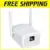 Universal Ethernet Adapter for Printer, Smart TV, Xbox – Now $96.59