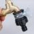 Universal Plastic Quick-Connect Water Faucet Adapter for $3.30