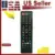 Universal Remote Control for Samsung LCD, LED, and 3D Smart TVs – Now $5.03