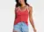 Women’s Fitted Pullover Tank Top for $3 at Target $3.00