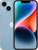 Open-Box Unlocked Android Phones from $81 & iPhones from $425 at Best Buy Outlet $81.00