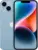 Open-Box Unlocked Android Phones from $81 & iPhones from $425 at Best Buy Outlet $81.00