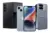 Open-Box Unlocked Android Phones from $89 & iPhones from $424 at Best Buy Outlet $89.00