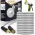 Fragrance Sale: Up to 80% Off Burberry, Calvin Klein, Marc Jacobs – Prices Starting at $33 $38.00