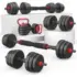 BUILTSTRONG Heavy-Duty 3-Tier Metal Tool Storage Rack for $29.99