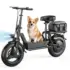 Up to 56% Off Toys from Disney, Fisher-Price, Tile Town and More – Extra 60% Off Orders of 6+