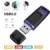 16GB-128GB USB 3.0 Flash Drive Memory Stick Pendrive Thumb Drive – $85.59 ($131.68 Original)