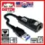USB 3.0 Gigabit Ethernet Adapter for Windows and Mac – Now $9.99