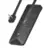 Anker 12-in-1 USB-C/USB-A Surge Protector with Flat Plug for $24