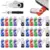 USB Flash Drive Memory Stick Lot – 4GB to 128GB for $425.34
