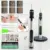 Cordless USB Rechargeable Engraving Pen for DIY Projects – Now $21.99