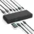 Amazon Basics Thunderbolt 4/USB4 Pro Docking Station – $39.99 ($134.99 Value)