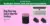 Winter Sale: Extra 40% Off Select Used & Damaged Box Appliances, Electronics, and More