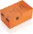 Useless Box Now Priced at $14, Save $4 $14.00
