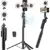 Uskeyvision UTK-02 70-inch Auto Face Tracking Tripod for $25.19