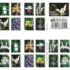 10 Day Forecast 12-Pill Pack – New Condition – $29.95 ($89.99 Original)