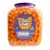 36.5oz Utz Cheese Balls Barrel for $6.76