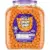 Utz Cheese Balls with Real Cheddar Cheese 36.5oz for $7.76