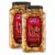 Utz Pub 42oz Savory Snack Mix (2-Pack) Now $16.37
