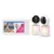 V-Tech 7″ HD Smart WiFi Pan Tilt Video Baby Monitor for $88.99