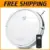 V2 Robot Vacuum with Remote Control Now $159.59 – 40% Off