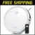 V2 Robotic Vacuum – Slim Design, Self-Charging, Now $159.59