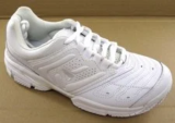 V4orce Enforcer Men’s Leather Crosstrainers – Size 7-17, Now $12.00