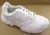 V4orce Enforcer Men’s Leather Crosstrainers – Size 7-17, Now $12.00
