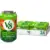 V8 Low Sodium Original 100% Vegetable Juice 11.5oz (24-Pack) for $9.73