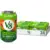 V8 Low Sodium Original Vegetable Juice 24-Pack for $10.24
