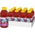 12-Pack V8 Splash Berry Blend Juice Beverage for $6.23