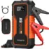 Retractable Ratchet Strap 2-Pack for $0.01